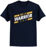 Premium Quality Cotton T-Shirt - Image 5