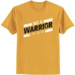 Premium Quality Cotton T-Shirt