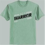 Premium Quality Cotton T-Shirt - Image 3