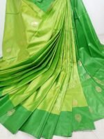 Mirpur Benaresi Katan Sari 13.5 Hand