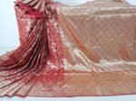 Mirpur Benaresi Katan Sari 13.5 Hand