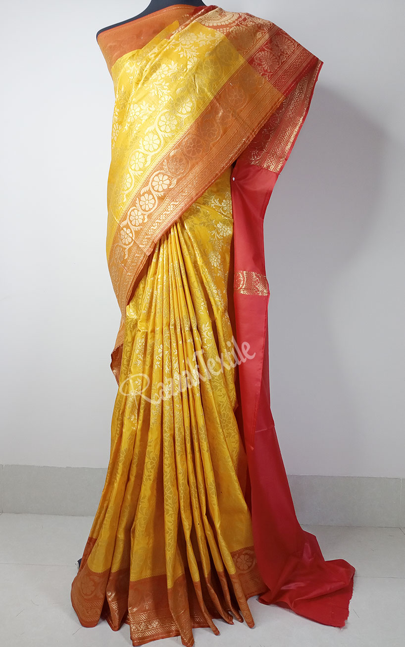 Benaroshi-Saree-2-5-1-RazzakTextile
