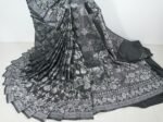 Mirpur Benaresi Katan Sari 13.5 Hand