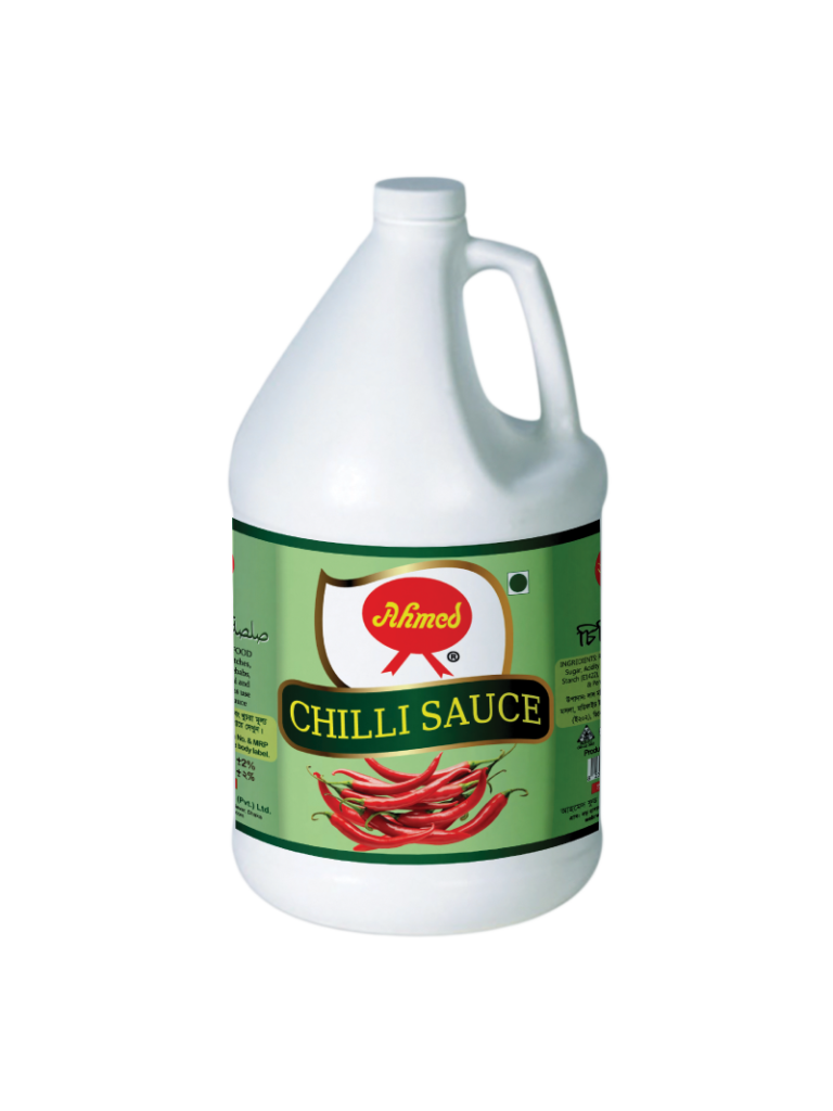 Chilli Sauce Jar Zang Mart Ltd chilli-sauce-jar-zang-mart-ltd