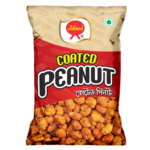 Coated Peanut (30 gm)