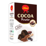 Cocoa Powder (30 gm Box)