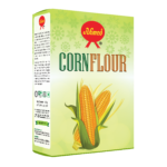 Corn Flour (Box)
