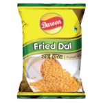 Daroon Daal Vaja (23 gm)