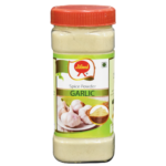 Garlic Powder (140 gm)