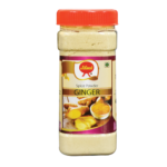 Ginger Powder (130 gm)