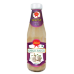 Garlic Sauce (340 gm)