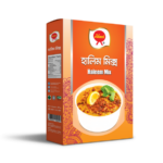 Haleem Mix (200 gm)