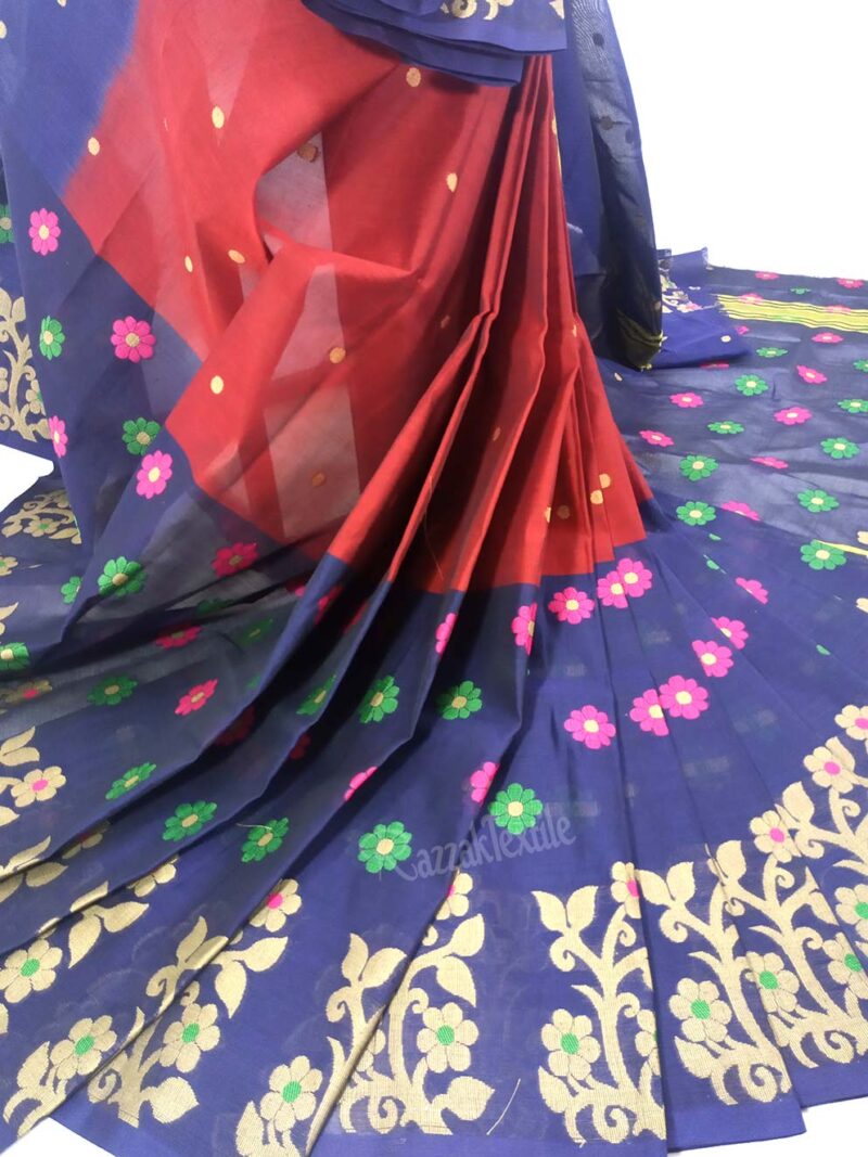 Tangail Hybrid Tree Sari 13.5 Hands - Image 2