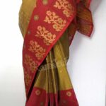 Tangail Hybrid Tree Sari 13.5 Hands