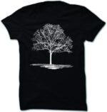 Premium Quality Cotton T-Shirt - Image 3