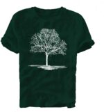 Premium Quality Cotton T-Shirt - Image 2