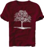 Premium Quality Cotton T-Shirt