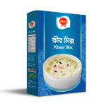 Kheer Mix (150 gm)