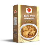 Korma Masala (30 gm)