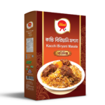 Kacchi Biryani Masala (40 gm)