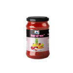 Apple Jelly 500g
