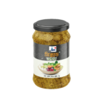 Mixed Pickle 400g
