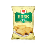 Rusk (300 gm)