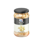 Garlic Pickle 400gm