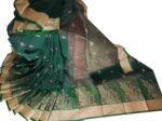 Tangail Special kadamful Sari 13.5 hands