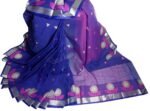 special manipuri saree-13.5 hands