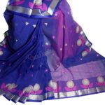 special manipuri saree-13.5 hands