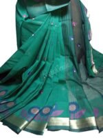 Tangail Special kadamful Sari13.5 hands
