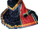 special manipuri saree-13.5 hands