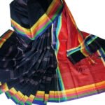 special manipuri saree-13.5 hands