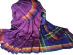 special manipuri saree-13.5 hands