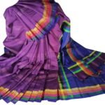 special manipuri saree-13.5 hands