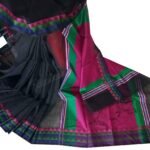 special manipuri saree-13.5 hands