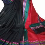 special manipuri saree-13.5 hands