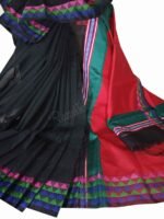 special manipuri saree-13.5 hands