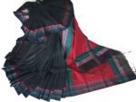 special manipuri saree-13.5 hands - Image 2
