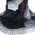 special manipuri saree-13.5 hands