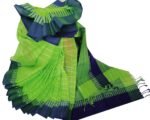 special manipuri saree-13.5 hands