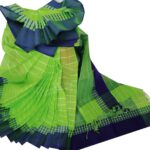 special manipuri saree-13.5 hands