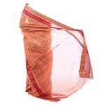 Tangail special styp saree-13.5 hands