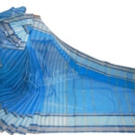 Tangail special styp saree-13.5 hands