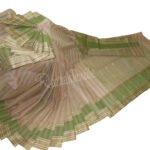 Tangail special styp saree-13.5 hands