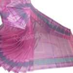 Tangail special styp saree-13.5 hands