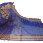 Tangail special styp saree-13.5 hands