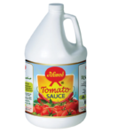 Tomato Sauce (Jar)