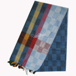 Fashionable Towel- 3.5 Hand